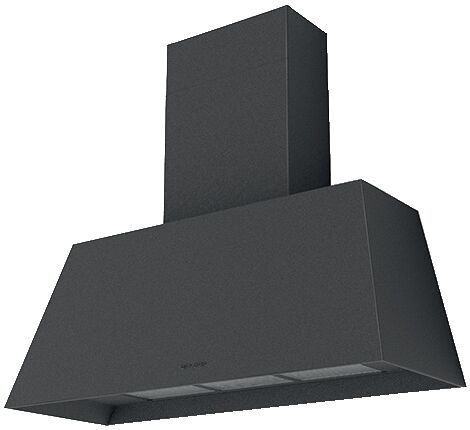 Купольная вытяжка FABER CHLOE XL CAST IRON A110 (321.0506.536)																		 — описание, фото, цены в интернет-магазине PT Stores