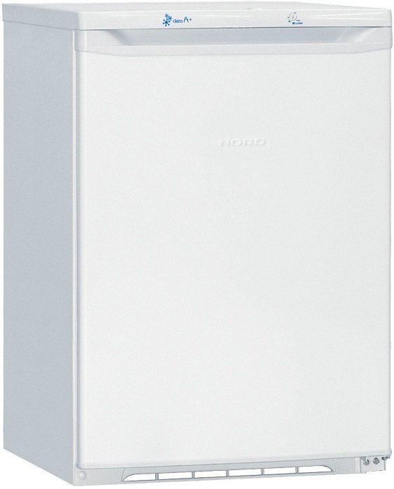 Морозильная камера NORDFROST FR 556 010*																		 — описание, фото, цены в интернет-магазине PT Stores