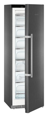 Купить Морозильная камера LIEBHERR SGNbs 4385 — Фото 4