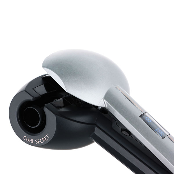 Купить Прибор для укладки волос BABYLISS C1600E — Фото 3