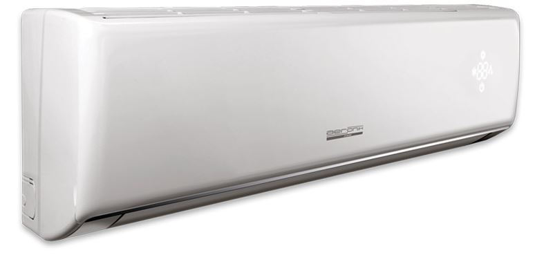 Кондиционер Aeronik ASO/ASI-07IL3 (комплект)																		 — описание, фото, цены в интернет-магазине PT Stores