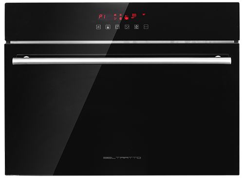  BELTRATTO LAC 4600																		 — описание, фото, цены в интернет-магазине PT Stores