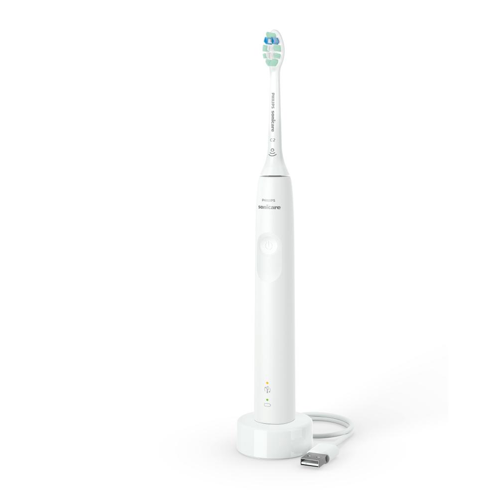  PHILIPS HX 3671/13																		 — описание, фото, цены в интернет-магазине PT Stores