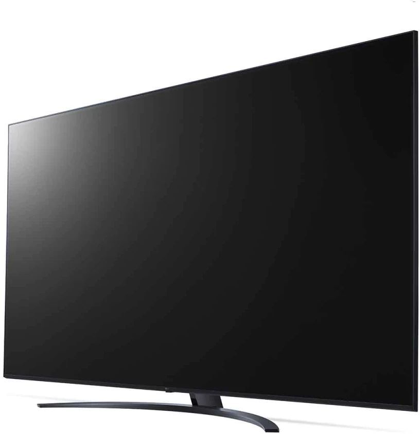 Купить Телевизор LG 86UP81006LA — Фото 4