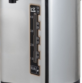 Купить Термопот IRIT IR 1417 — Фото 2