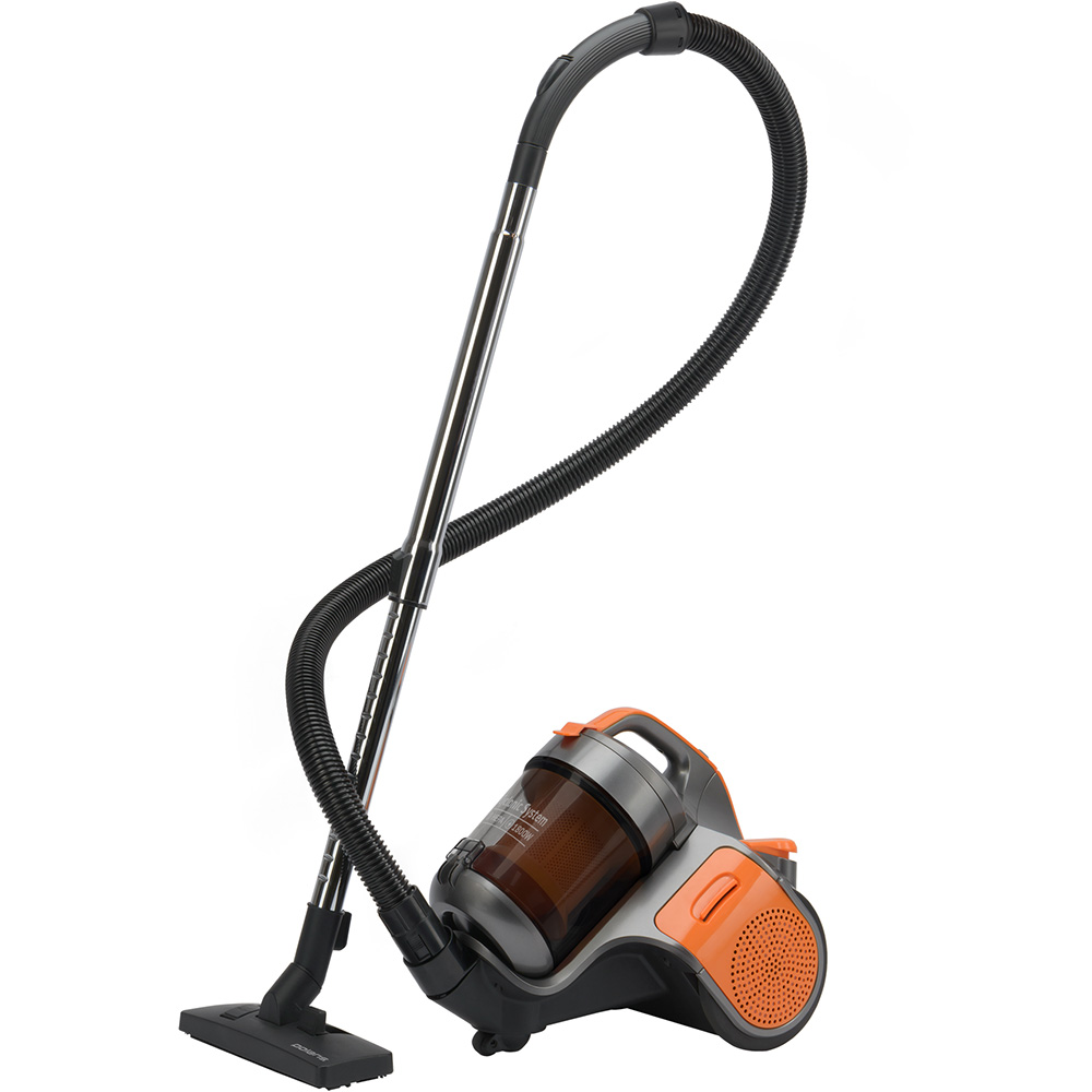 Купить Пылесос POLARIS PVC 1817 — Фото 2