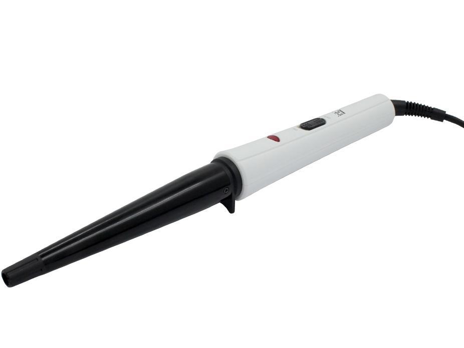 Прибор для укладки волос IRIT IR 3171																		 — описание, фото, цены в интернет-магазине PT Stores