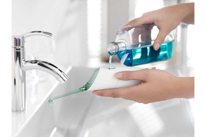 Купить  PHILIPS Sonicare HX8274/20 — Фото 8