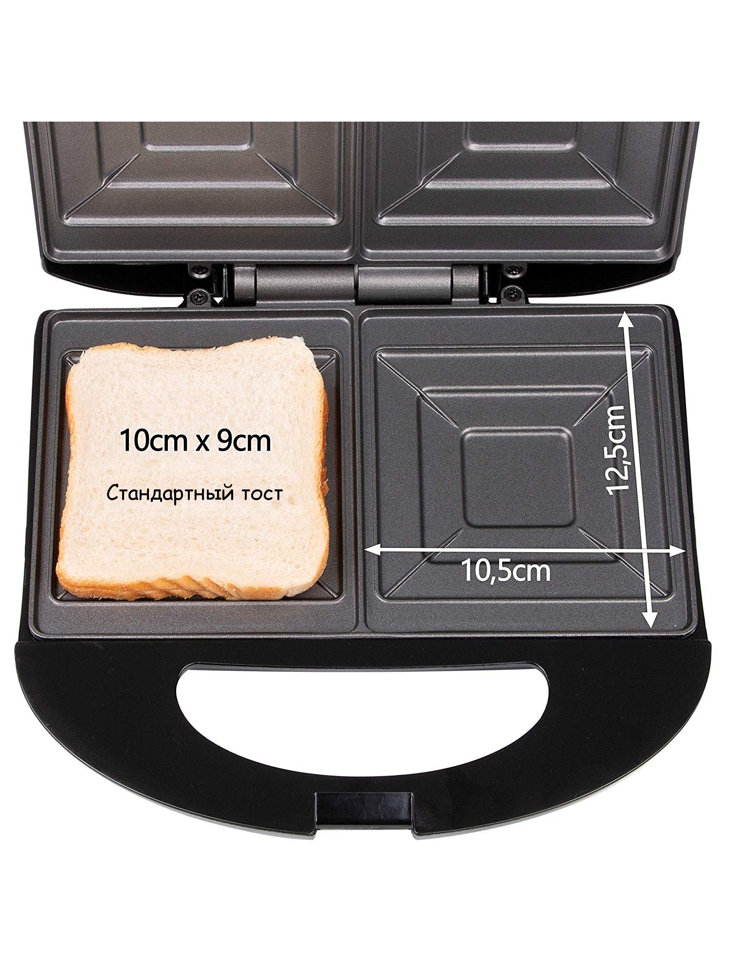 Купить  FIRST FA-5337-6 — Фото 3