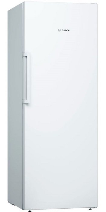 Морозильная камера BOSCH GSN 29VW20R																		 — описание, фото, цены в интернет-магазине PT Stores