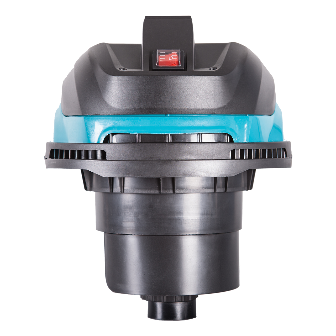 Купить Пылесос BORT BSS-1425-PowerPlus — Фото 9