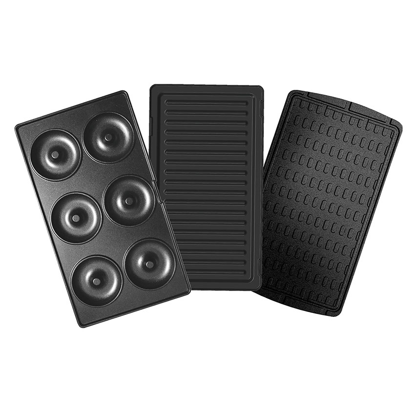 Купить  VES G 120 — Фото 4