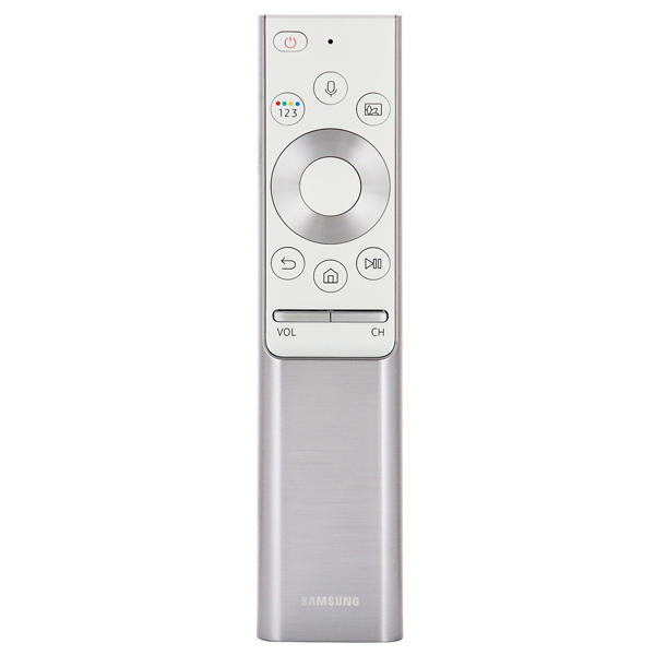 Купить Телевизор SAMSUNG QE75Q77R — Фото 5