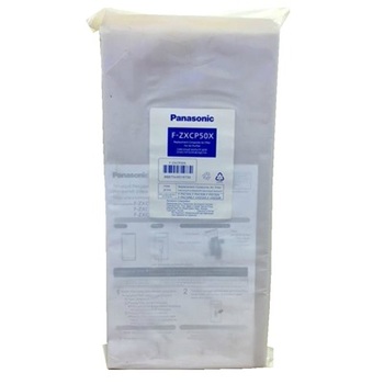 Купить Аксессуар Panasonic F-ZXCP50X — Фото 2
