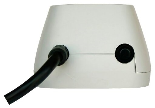 Купить  ZIS Pilot GL — Фото 2