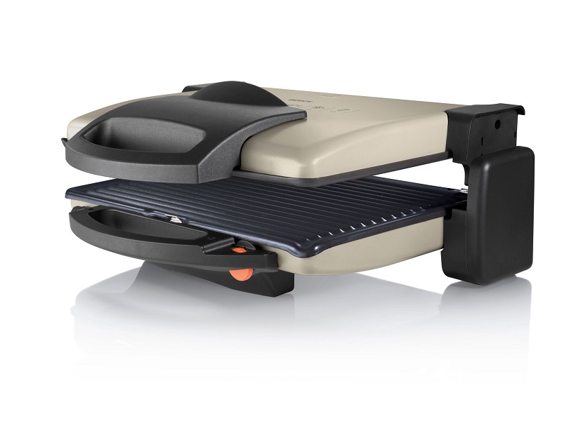 Купить Электрический гриль BOSCH TFB3302V — Фото 3