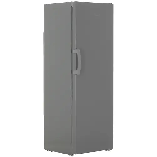 Купить Морозильная камера Indesit DFZ 5175 G — Фото 6