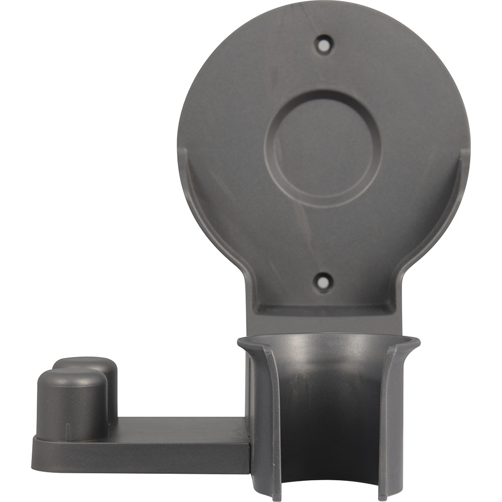 Купить  POLARIS PVCS 1102 HandStickPRO+, Синий — Фото 5