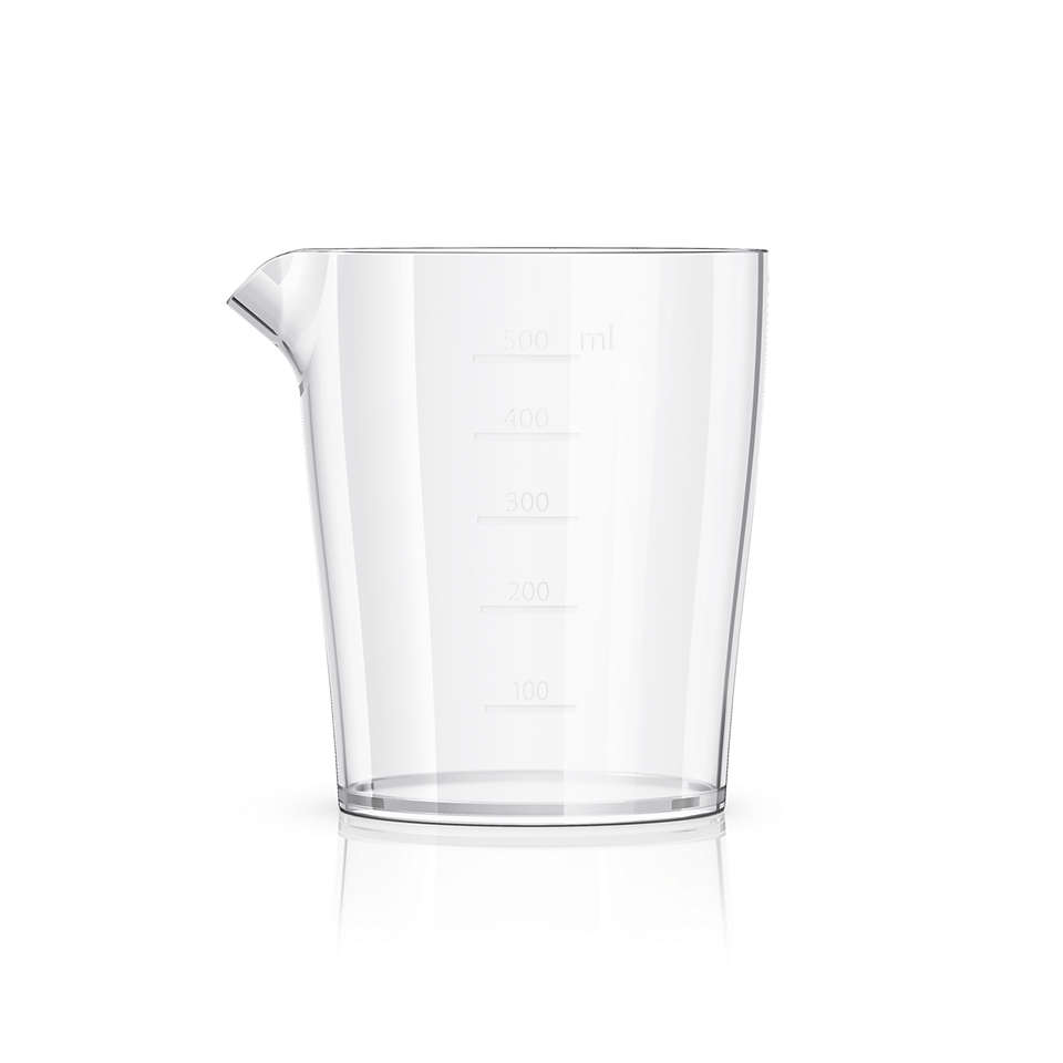 Купить Соковыжималка PHILIPS HR 1832/00 — Фото 3