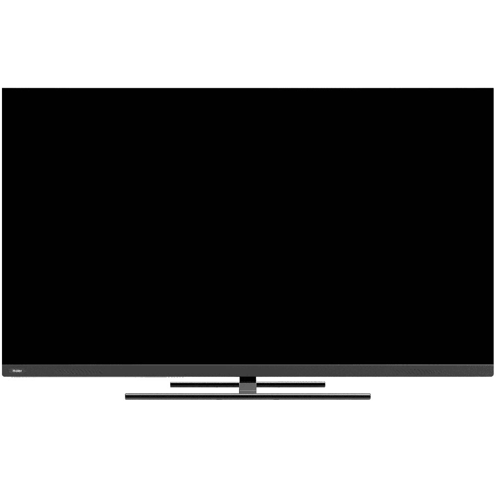 Купить Телевизор Haier 55 Smart TV AX Pro (LP) — Фото 6
