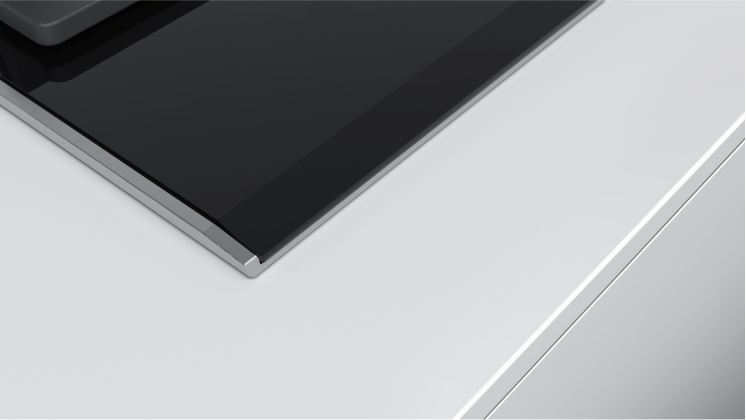 Купить Газовая варочная панель Bosch PRP 6A6D70 — Фото 2