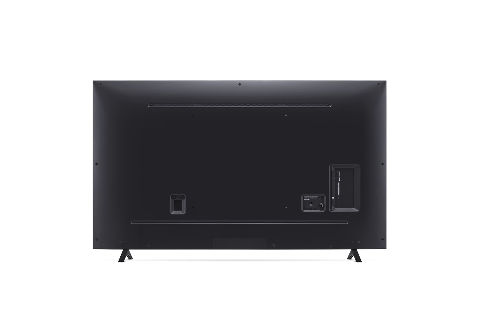 Купить Телевизор LG 75UQ80001LA — Фото 5
