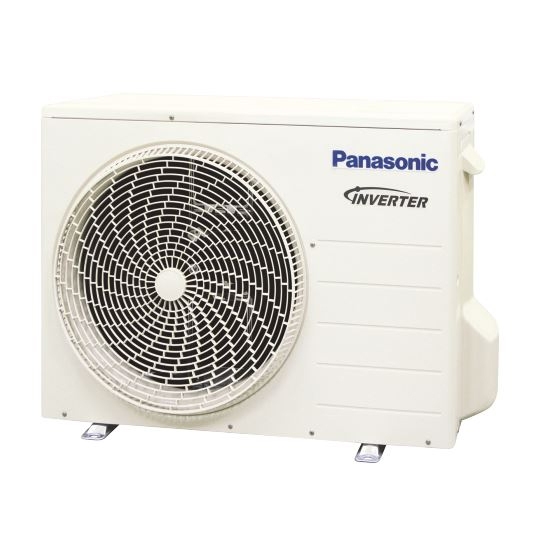 Купить Кондиционер PANASONIC CS/CU-TE25TKE — Фото 2