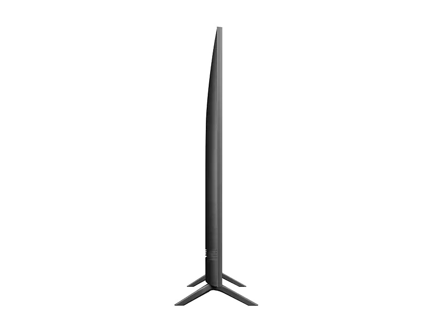 Купить Телевизор SAMSUNG QE75Q70TAU — Фото 2