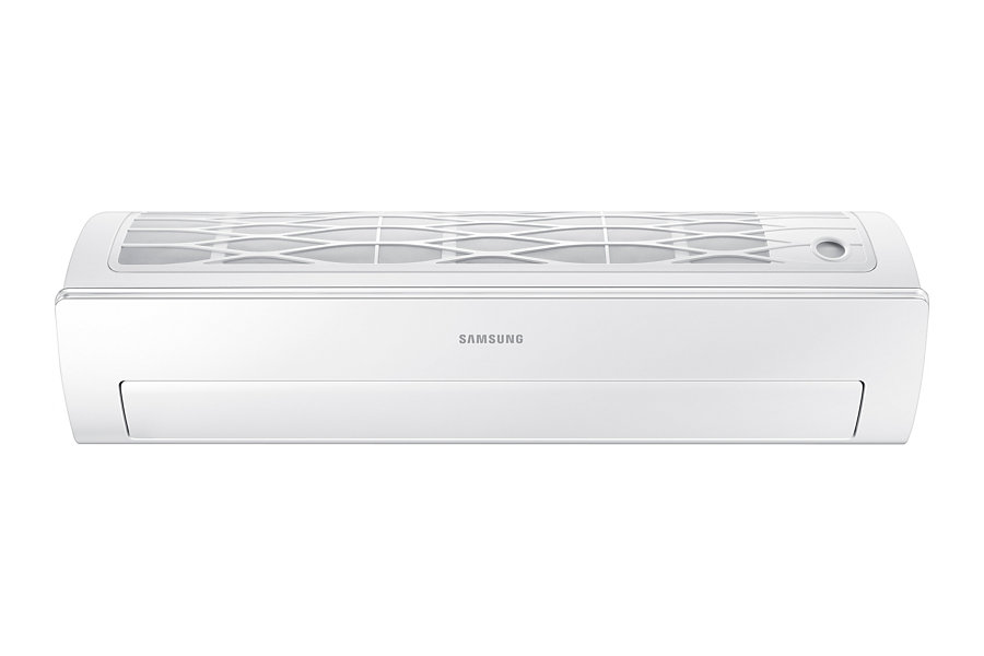 Купить Кондиционер SAMSUNG AR12JQFSCWKNER — Фото 7