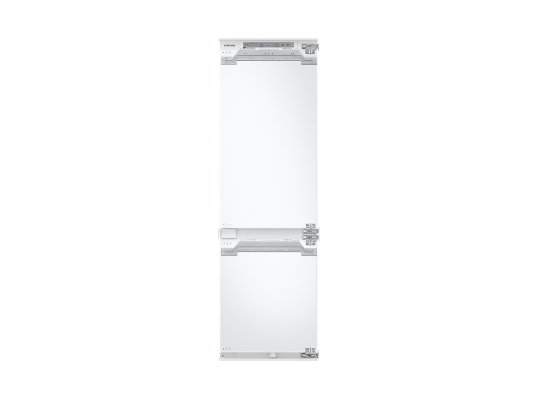 Встраиваемый холодильник SAMSUNG BRB266150WW																		 — описание, фото, цены в интернет-магазине PT Stores