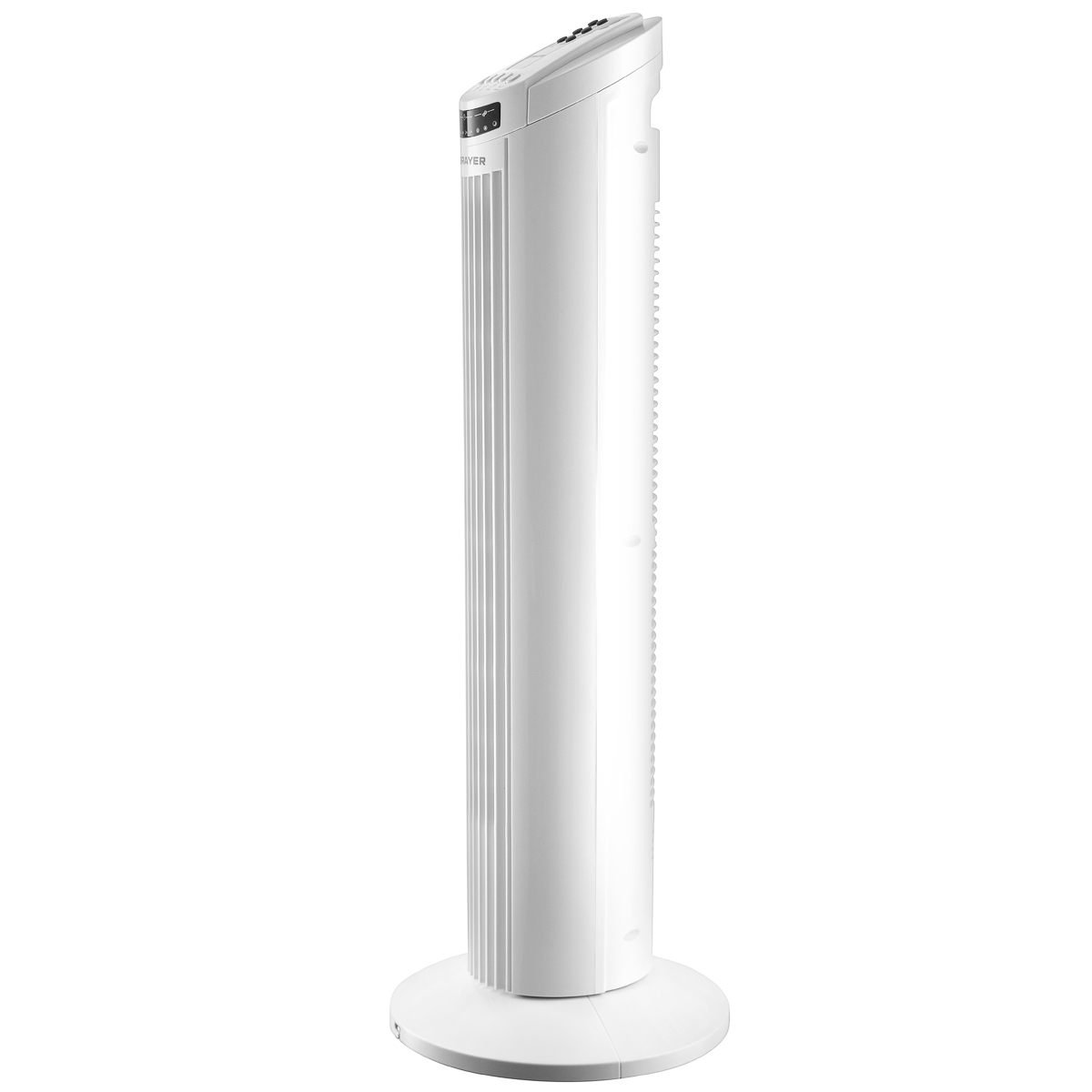 Вентилятор BRAYER BR4958WH																		 — описание, фото, цены в интернет-магазине PT Stores