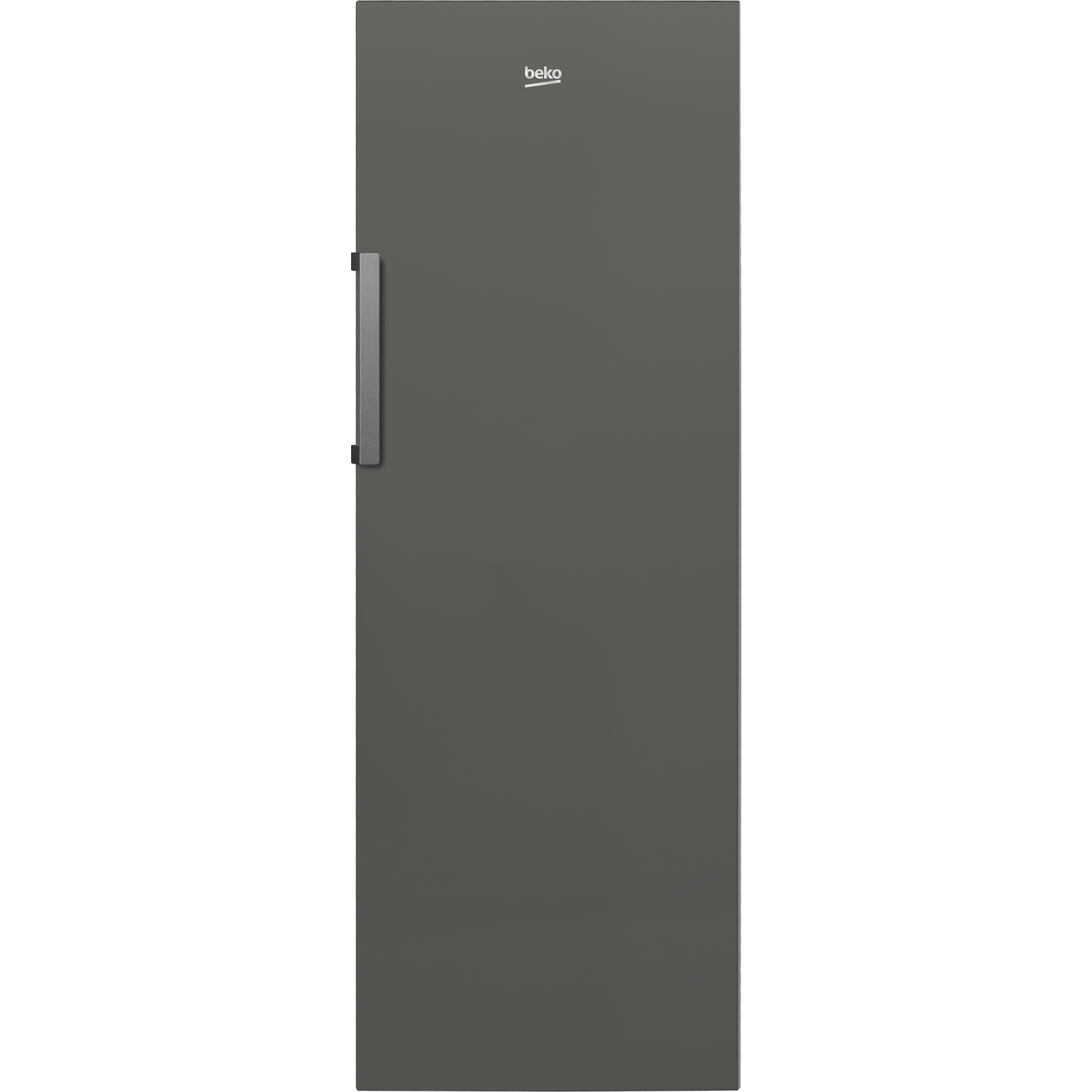 Морозильная камера BEKO RFSK266T01G																		 — описание, фото, цены в интернет-магазине PT Stores