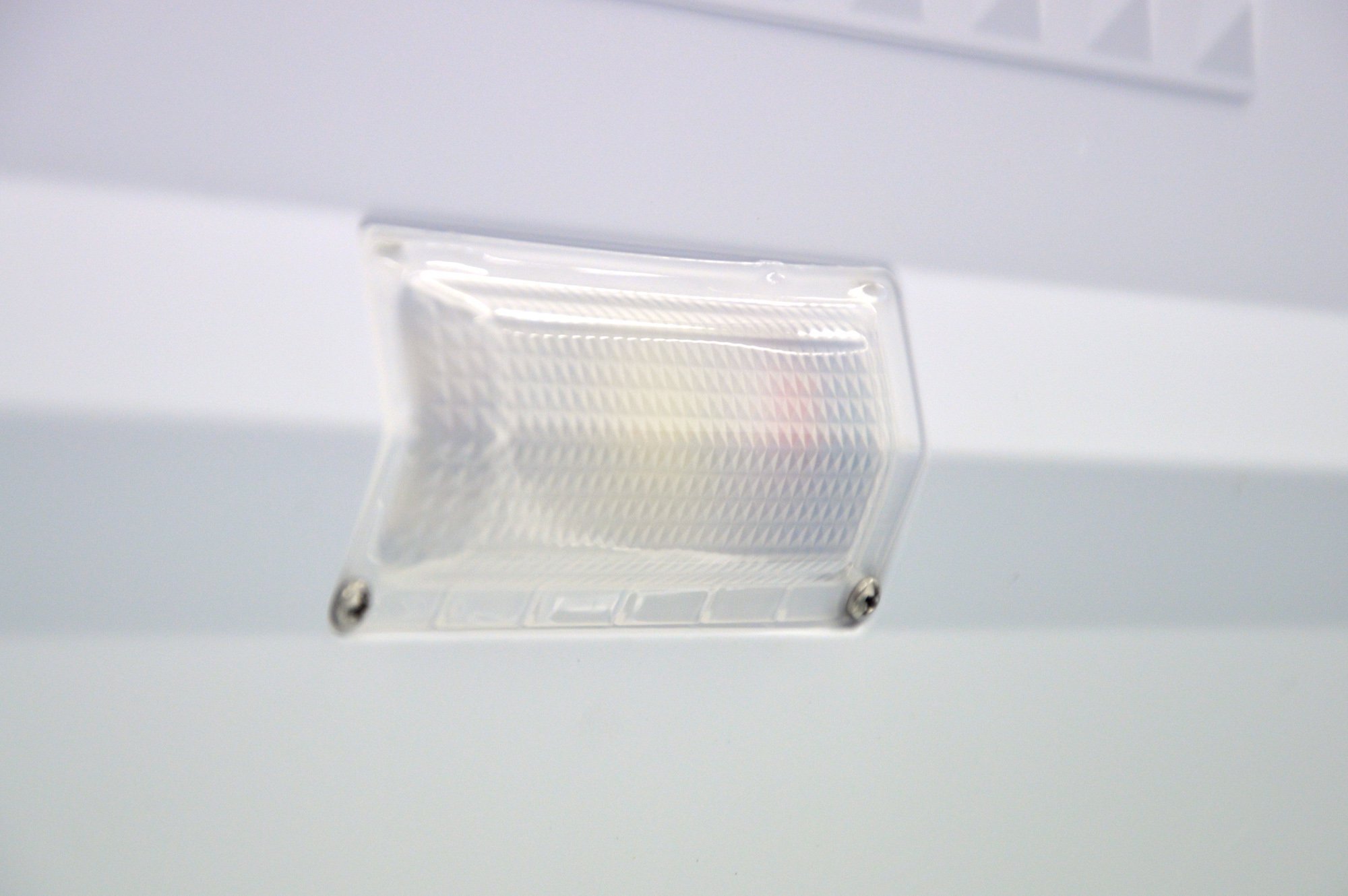 Купить Морозильный ларь NORD SF 250 GD — Фото 5