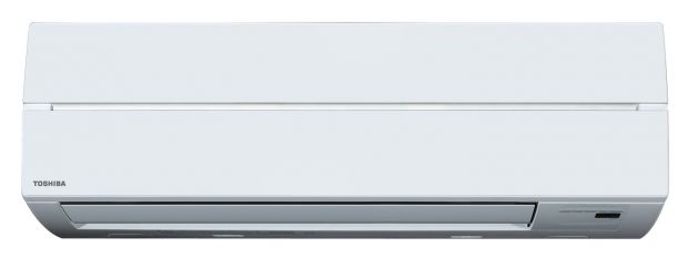 Кондиционер TOSHIBA RAS-10SKHP-ES/RAS-10S2AH-ES																		 — описание, фото, цены в интернет-магазине PT Stores