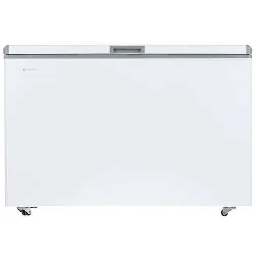 Купить Морозильный ларь FROSTOR F 400 S — Фото 3