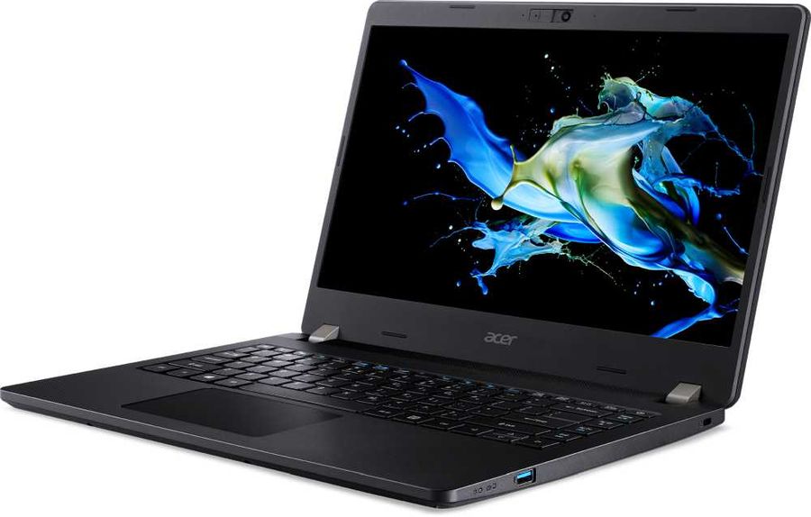 Купить Ноутбук ACER NX.VLHER.00L — Фото 8