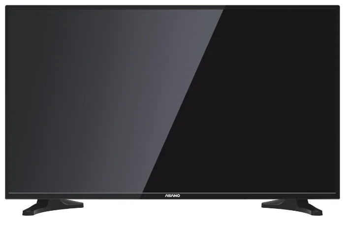 Телевизор ASANO 24LH1020T																		 — описание, фото, цены в интернет-магазине PT Stores