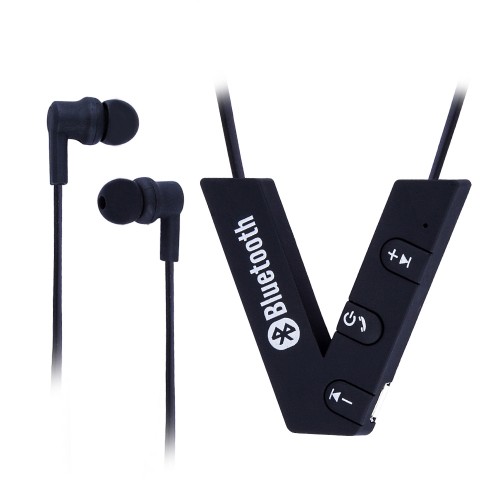 Наушники BLAST BAH-417 BT																		 — описание, фото, цены в интернет-магазине PT Stores