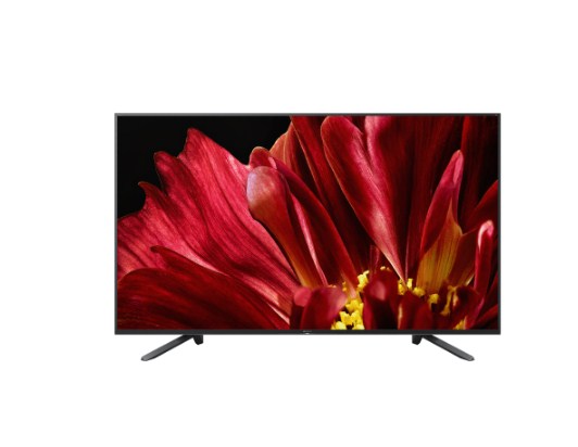 Купить Телевизор SONY KD85ZH8 — Фото 4