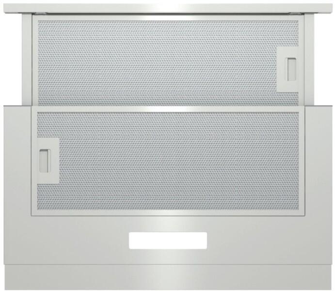 Купить Вытяжка встраиваемая Gorenje TH62E3X — Фото 4