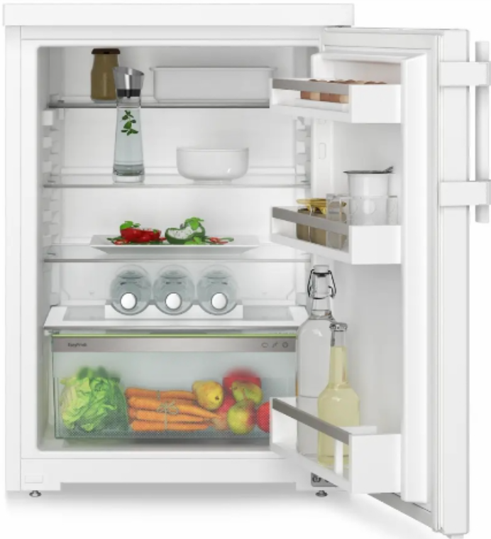 Купить Холодильник LIEBHERR Rci 1620 — Фото 2