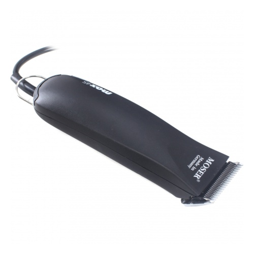 Купить  MOSER 1245-0070 — Фото 6