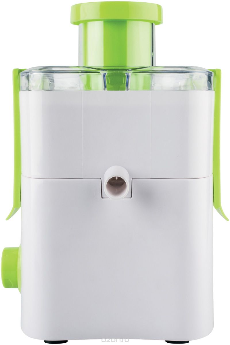 Купить Соковыжималка Scarlett SC-JE50P01 — Фото 3