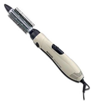 Купить Прибор для укладки волос BOSCH PHA 2000 — Фото 2