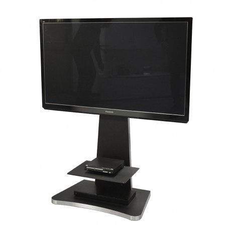  MUNARI SY 391 NE																		 — описание, фото, цены в интернет-магазине PT Stores