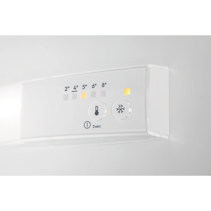Купить Встраиваемый холодильник Electrolux RRS3DF18S — Фото 4