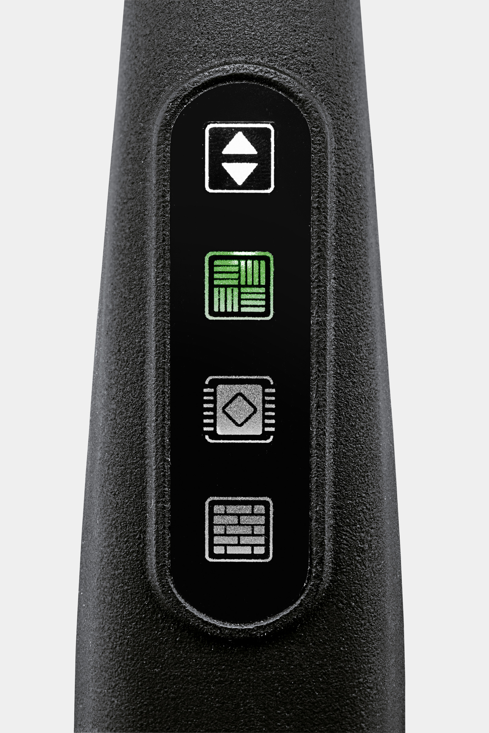 Купить Отпариватели и пароочистители KARCHER SC 3 Upright Easyfix — Фото 10