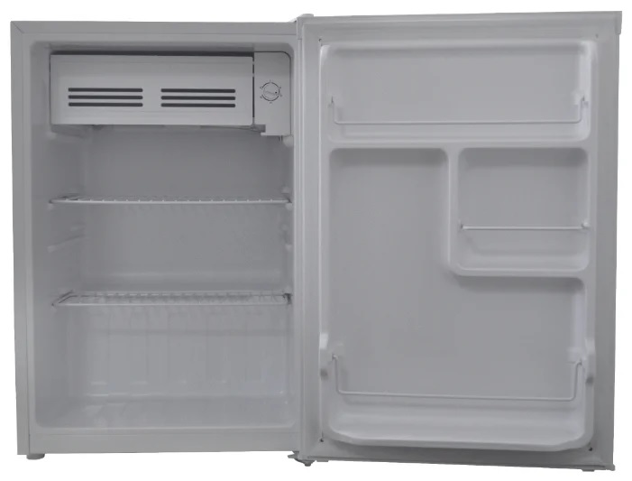 Купить Холодильник Renova RID85W — Фото 2