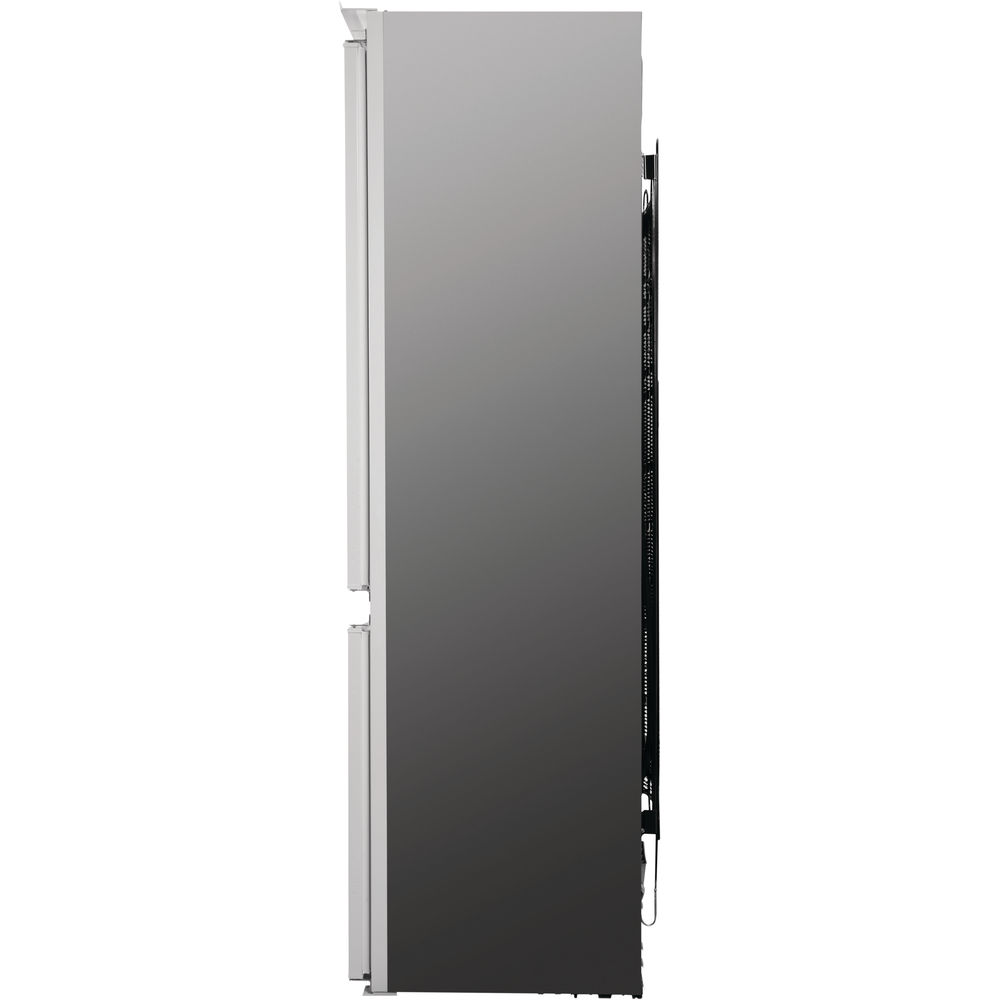 Купить Встраиваемый холодильник Indesit BIN18A1DIF — Фото 3