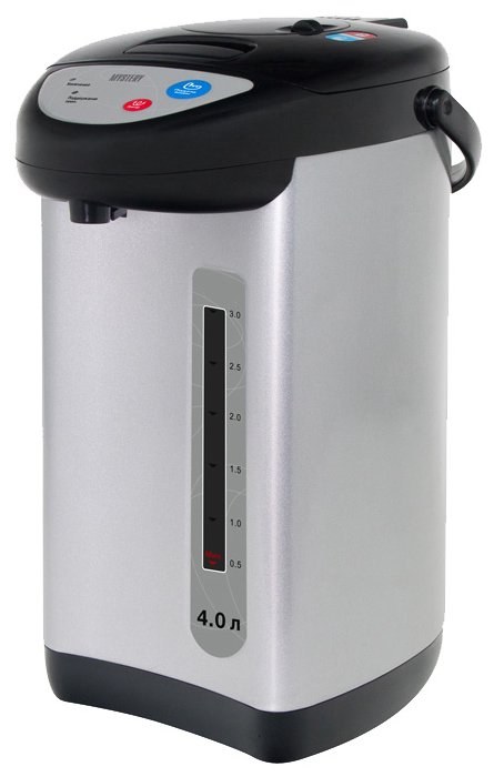 Термопот Mystery MTP-2452																		 — описание, фото, цены в интернет-магазине PT Stores